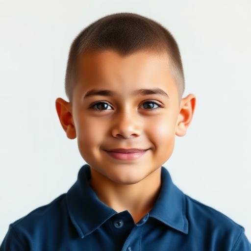 Lukas Bauer profile picture