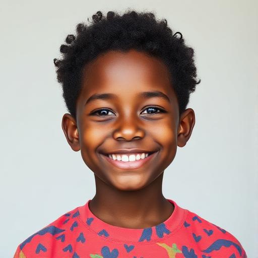 David Chen profile picture