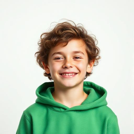 Amara Osei profile picture